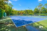 28250 Canal Rd - Photo 65