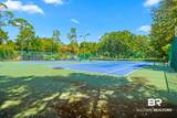 28250 Canal Rd - Photo 68