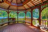 28250 Canal Rd - Photo 69