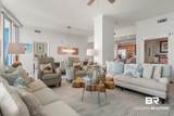 28250 Canal Rd - Photo 7