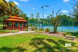 28250 Canal Rd - Photo 70