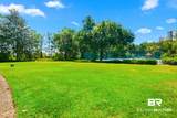 28250 Canal Rd - Photo 71