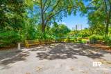 28250 Canal Rd - Photo 72