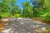 28250 Canal Rd - Photo 73
