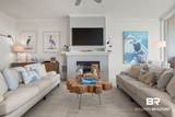 28250 Canal Rd - Photo 8
