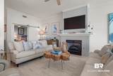 28250 Canal Rd - Photo 9