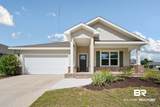 31922 Lyon Road - Photo 1