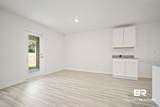 31922 Lyon Road - Photo 10
