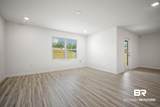 31922 Lyon Road - Photo 11