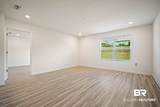31922 Lyon Road - Photo 12