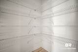 31922 Lyon Road - Photo 13
