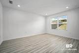 31922 Lyon Road - Photo 14