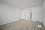 31922 Lyon Road - Photo 15