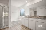 31922 Lyon Road - Photo 16