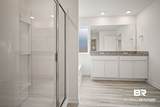 31922 Lyon Road - Photo 17