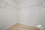31922 Lyon Road - Photo 18