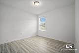 31922 Lyon Road - Photo 19