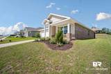 31922 Lyon Road - Photo 2