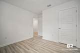 31922 Lyon Road - Photo 20