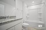 31922 Lyon Road - Photo 21
