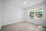 31922 Lyon Road - Photo 22