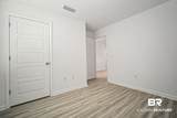 31922 Lyon Road - Photo 23