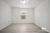 31922 Lyon Road - Photo 24