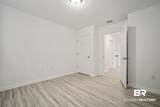 31922 Lyon Road - Photo 25
