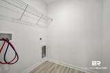 31922 Lyon Road - Photo 26