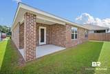 31922 Lyon Road - Photo 27