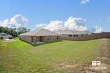 31922 Lyon Road - Photo 28