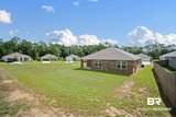 31922 Lyon Road - Photo 29