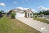 31922 Lyon Road - Photo 3