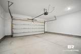 31922 Lyon Road - Photo 30