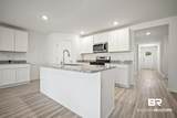 31922 Lyon Road - Photo 4