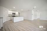 31922 Lyon Road - Photo 5