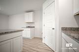 31922 Lyon Road - Photo 6