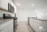 31922 Lyon Road - Photo 7