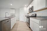 31922 Lyon Road - Photo 8