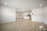 31922 Lyon Road - Photo 9