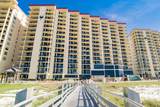 24230 Perdido Beach Blvd - Photo 36