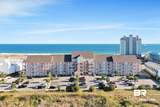 572 Beach Boulevard - Photo 1