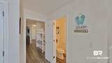 572 Beach Boulevard - Photo 10