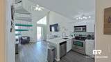 572 Beach Boulevard - Photo 11