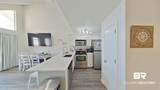572 Beach Boulevard - Photo 12