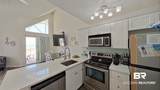 572 Beach Boulevard - Photo 13
