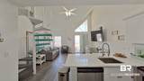 572 Beach Boulevard - Photo 14