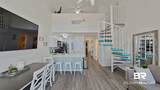 572 Beach Boulevard - Photo 15