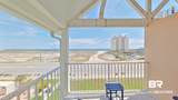 572 Beach Boulevard - Photo 16