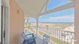 572 Beach Boulevard - Photo 17